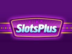 slots plus|Promotions & Bonuses .
